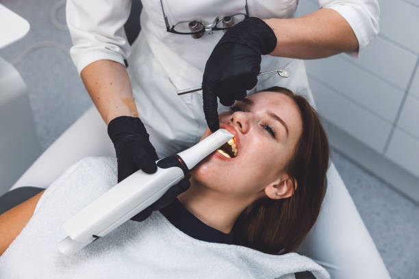 Best Knocked-Out Tooth Emergency  in Royalton, IL